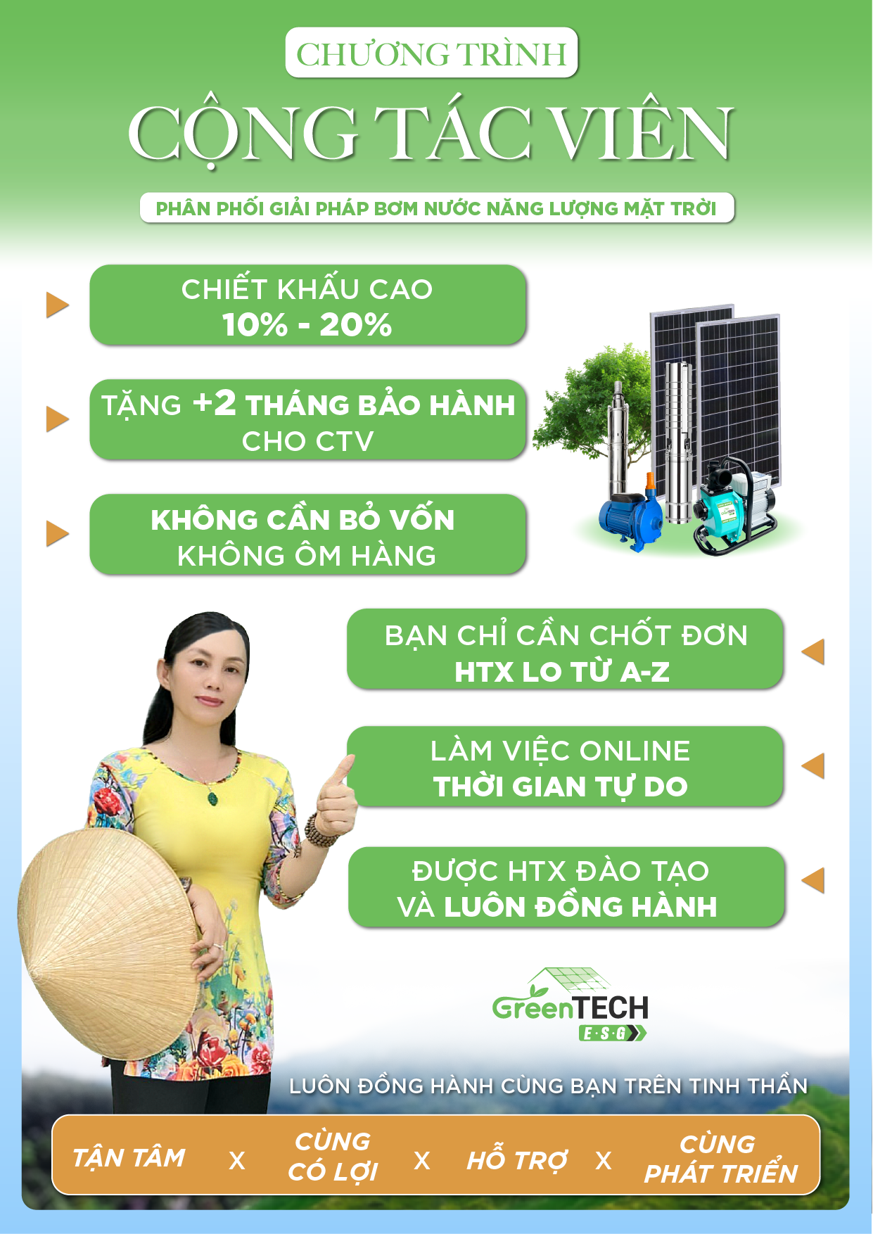 chinh-sach-ctv-htx-cnx-esg-031.png