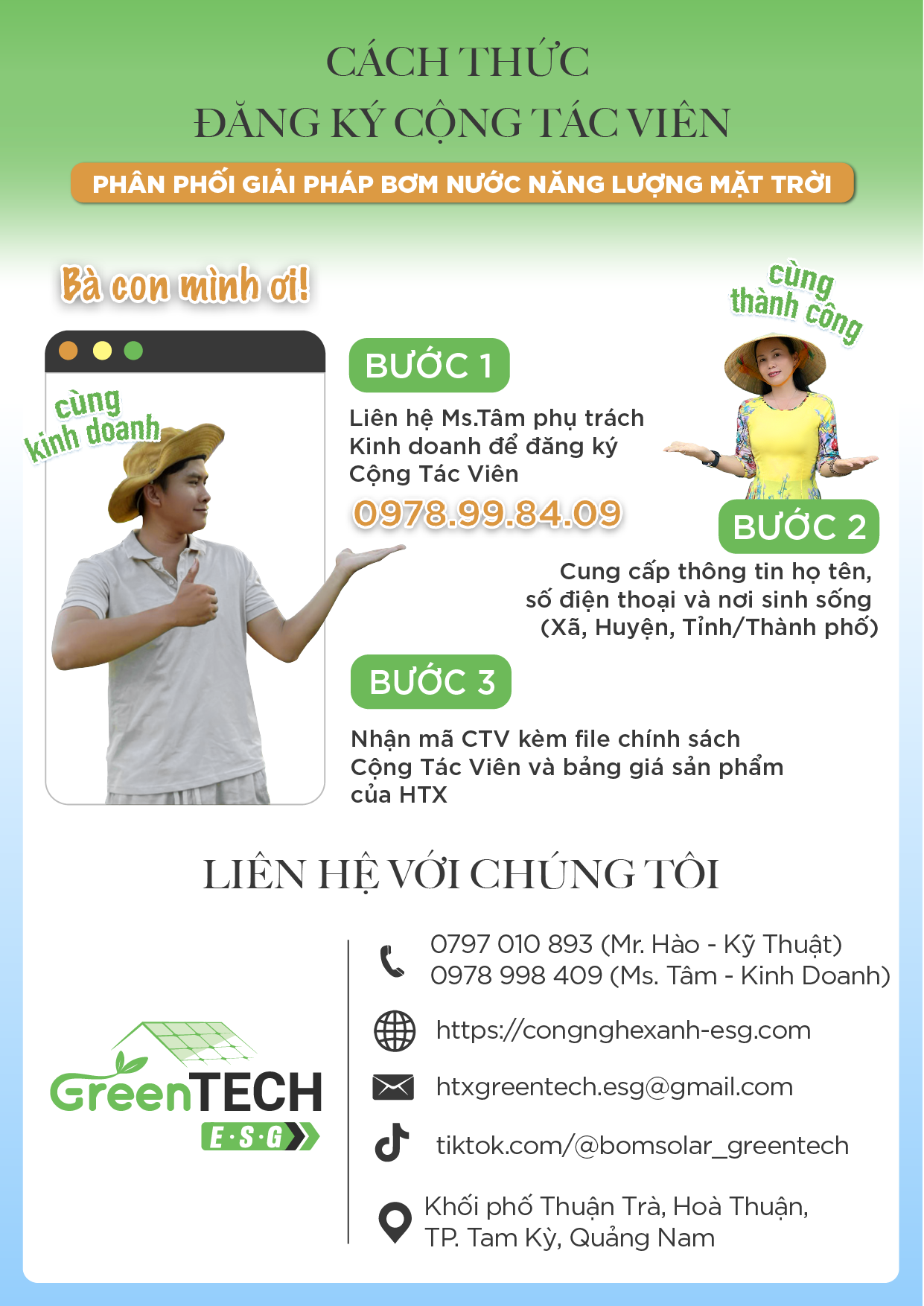 chinh-sach-ctv-htx-cnx-esg-7.png