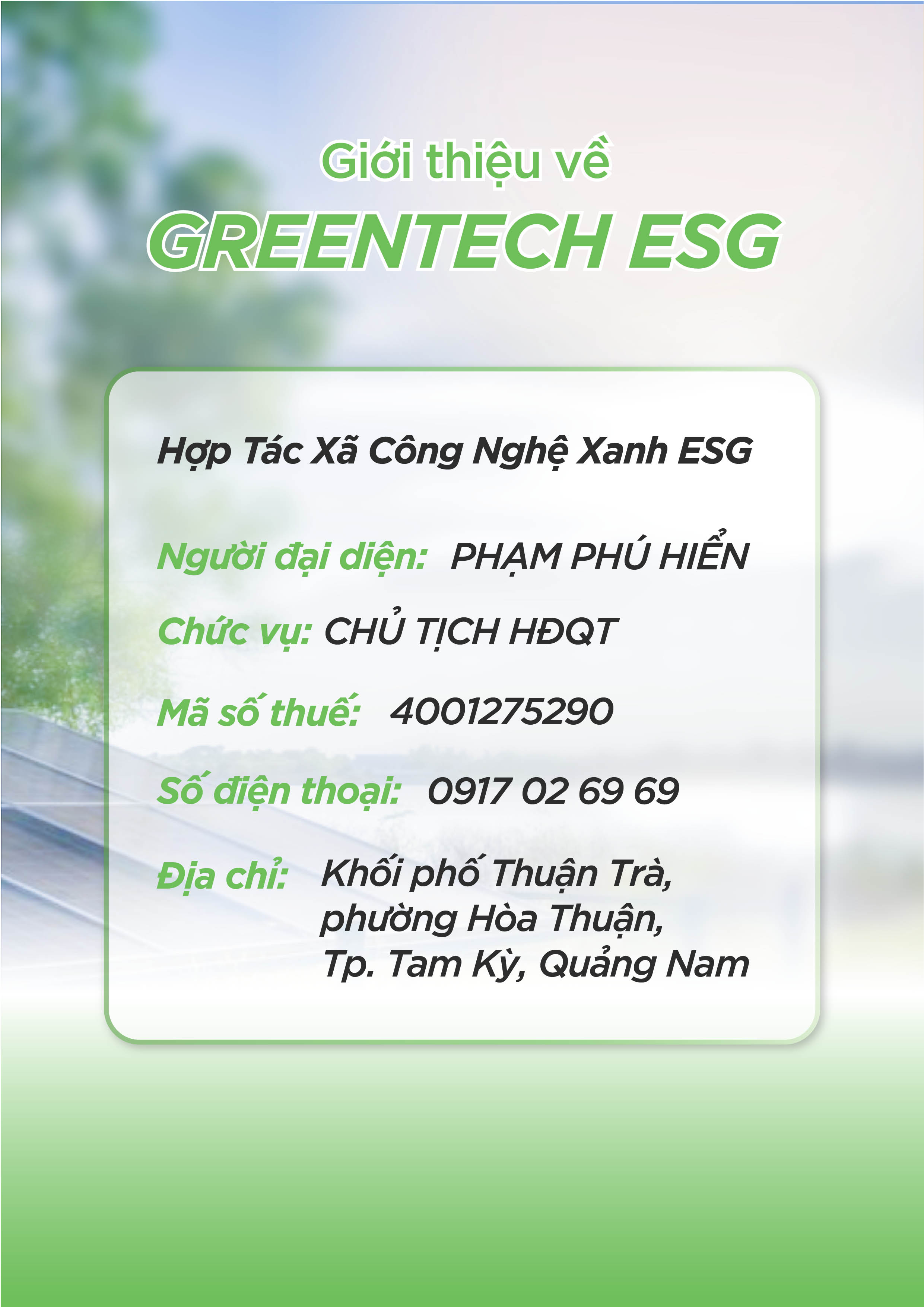 greentech-esg-profile-03.jpg