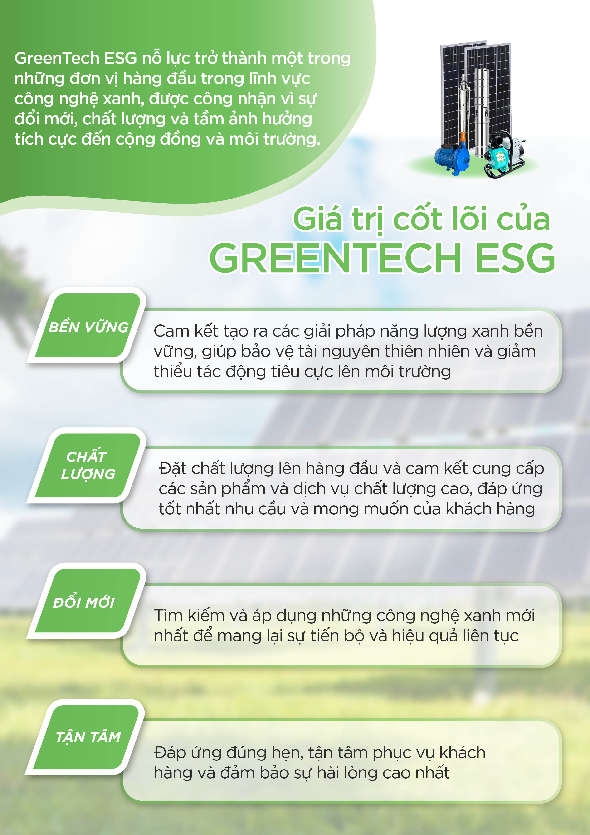 greentech-esg-profile-05.jpg