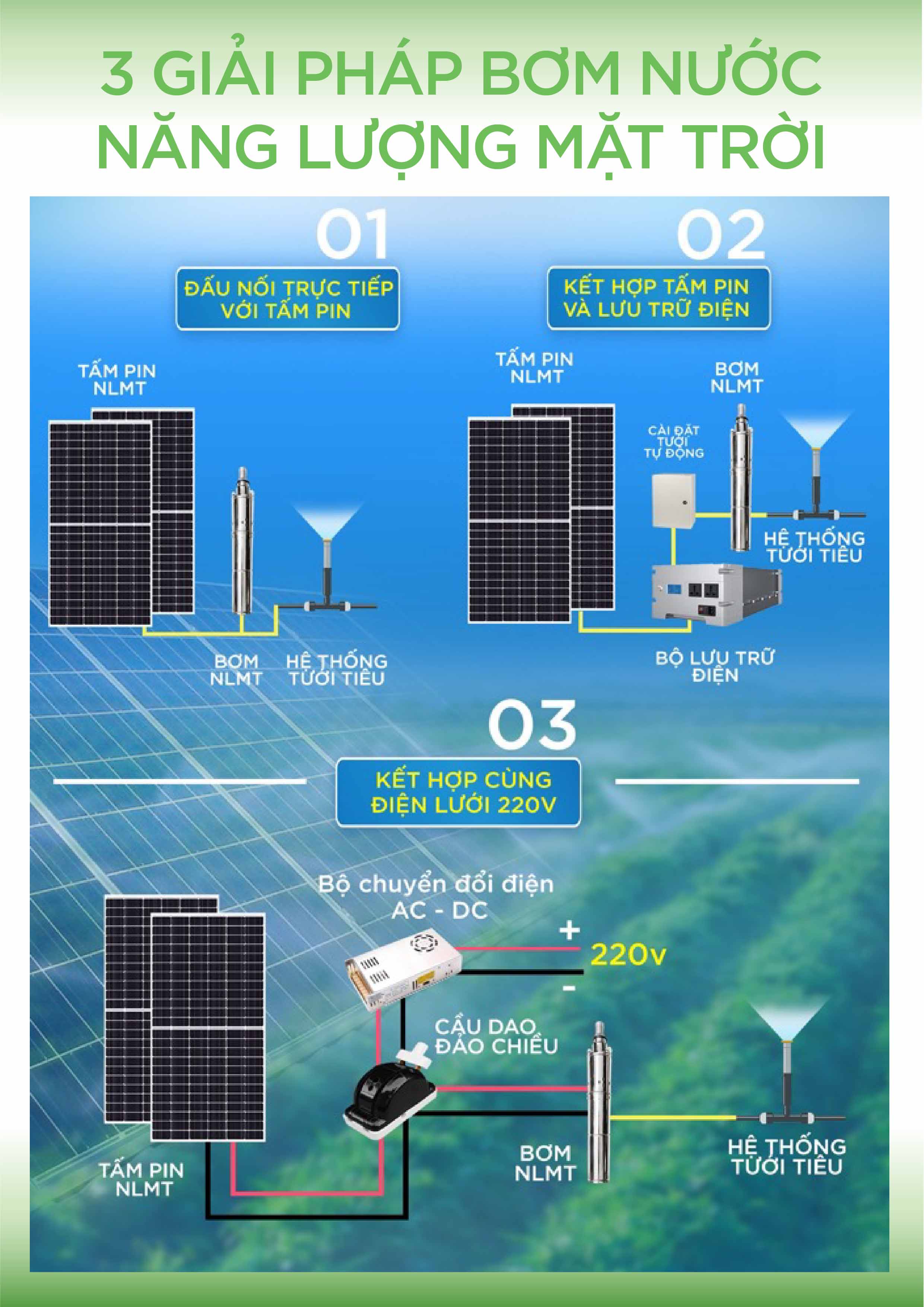 greentech-esg-profile-09.jpg