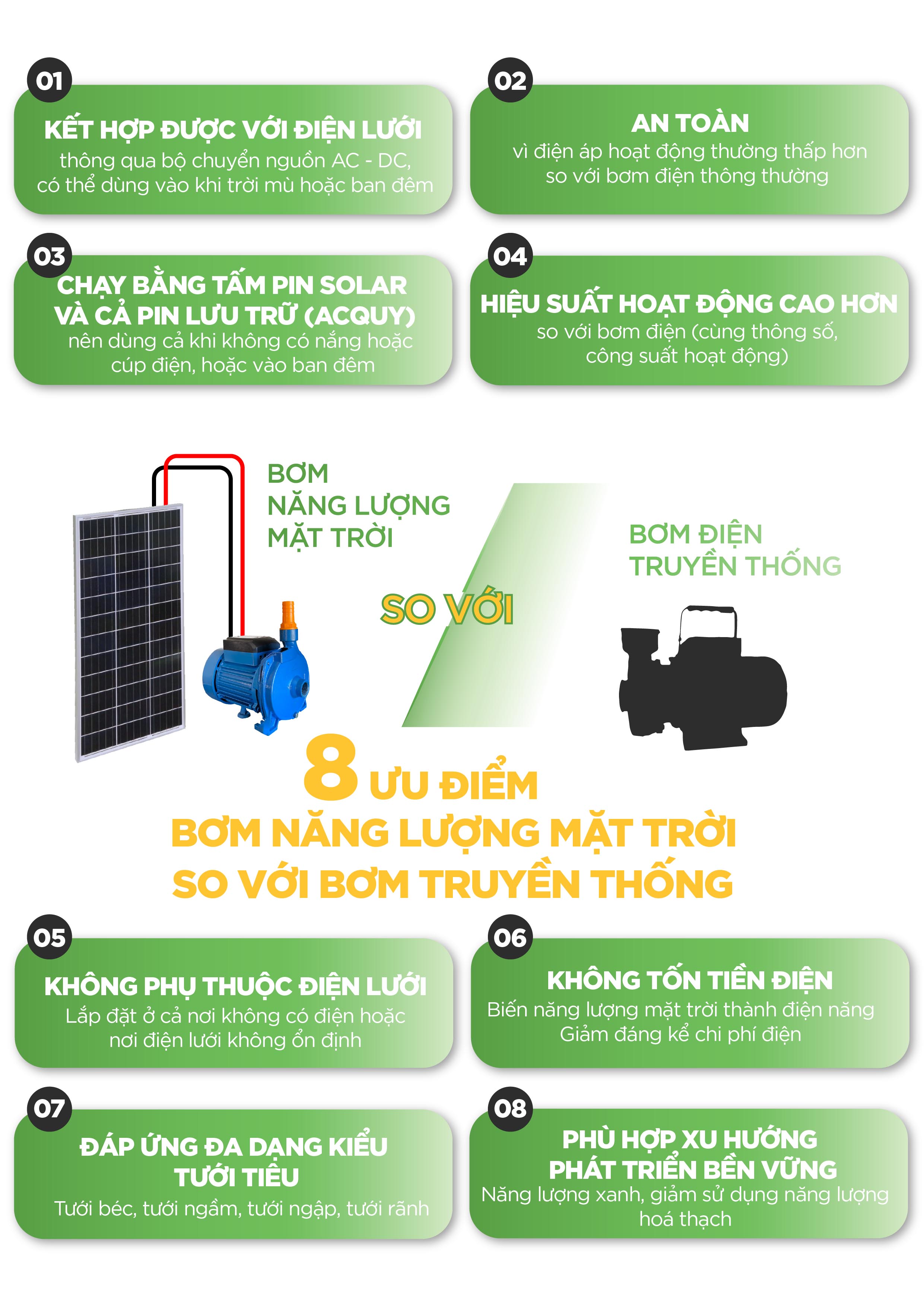 greentech-esg-profile-10.jpg