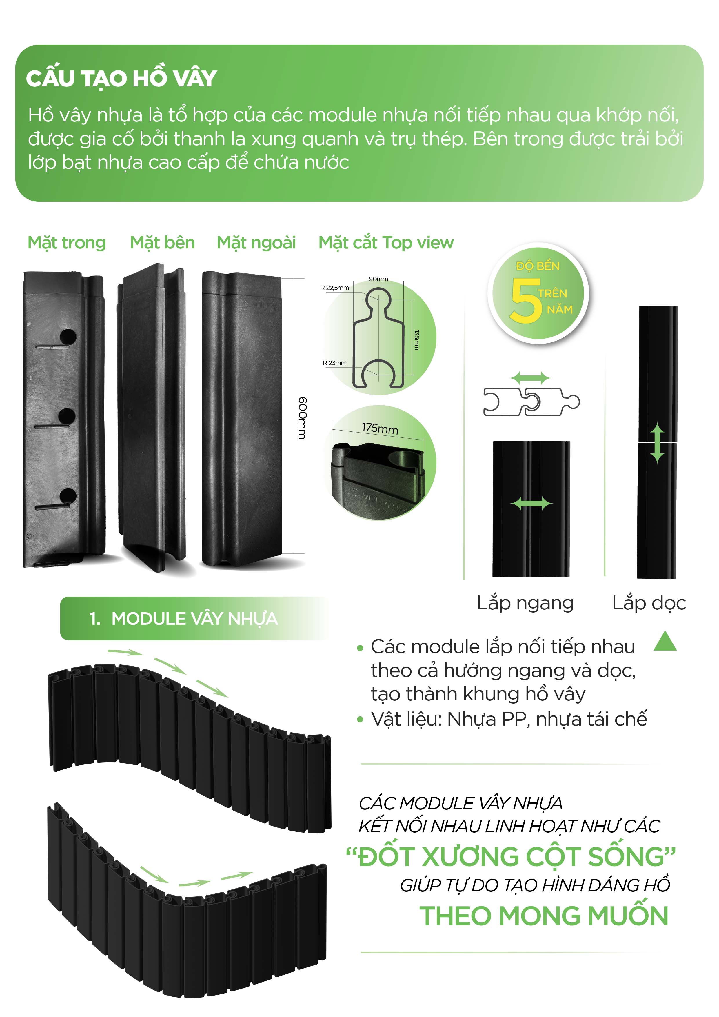 greentech-esg-profile-19.jpg