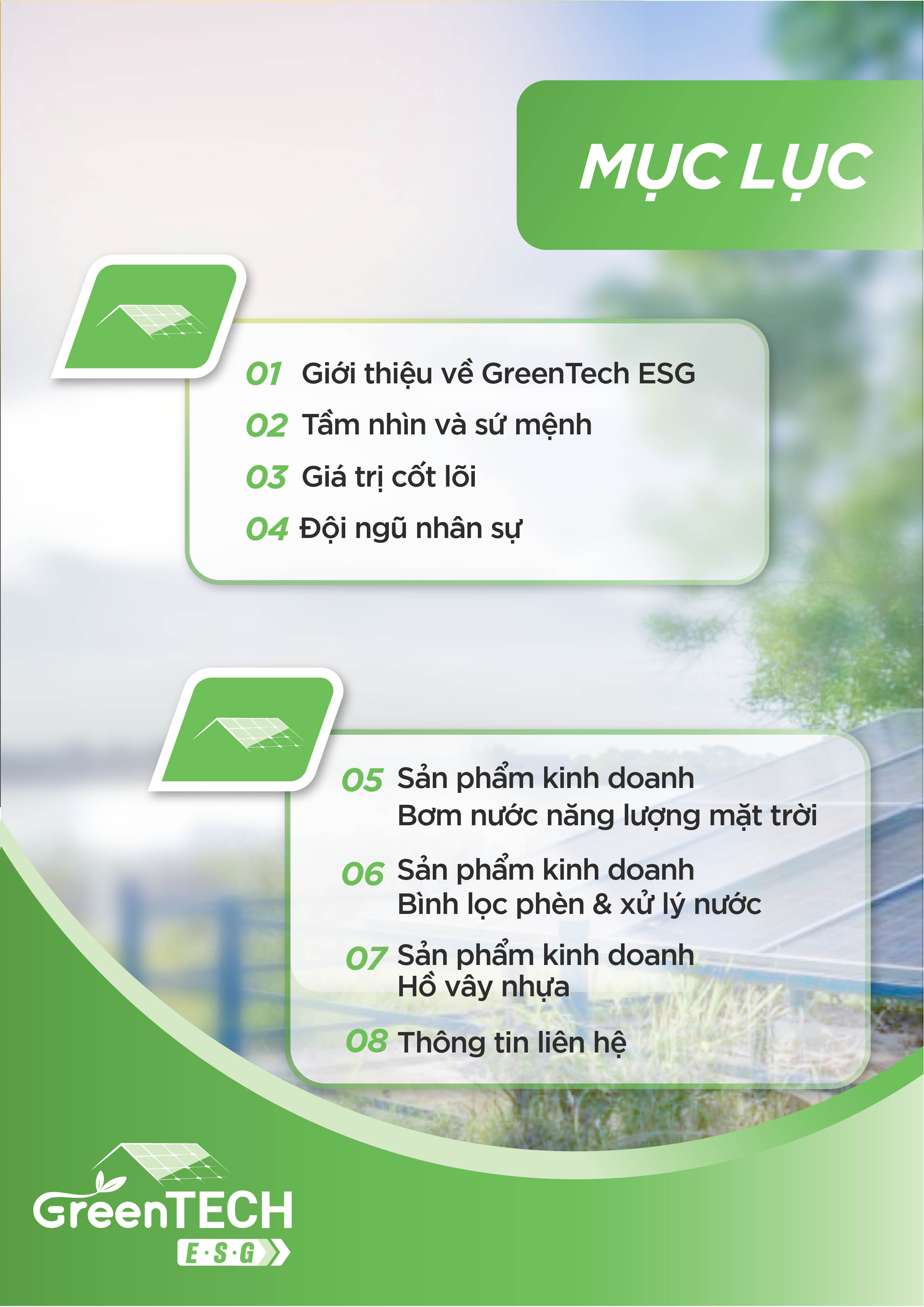 greentech-esg-profile-2.jpg