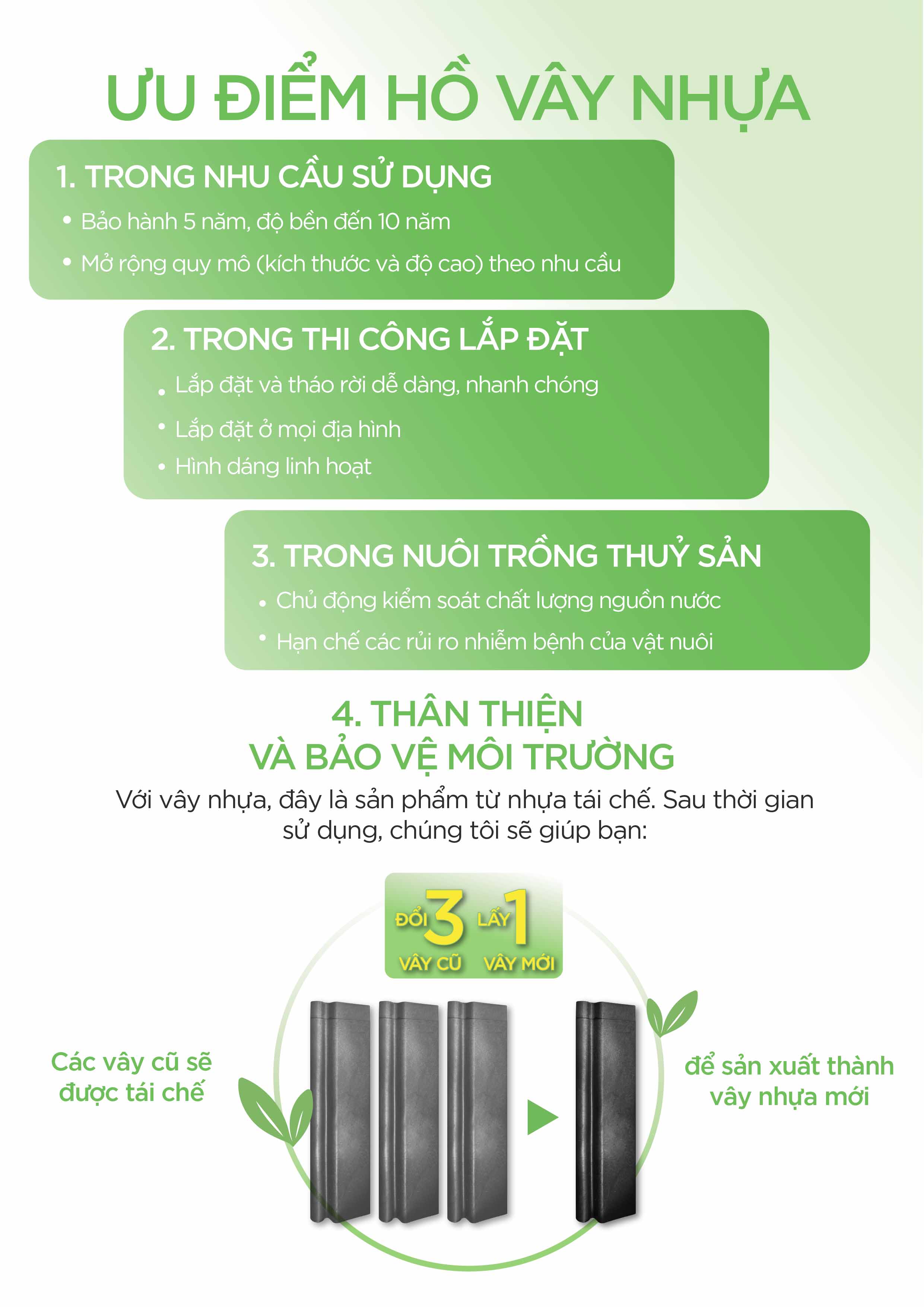 greentech-esg-profile-22.jpg