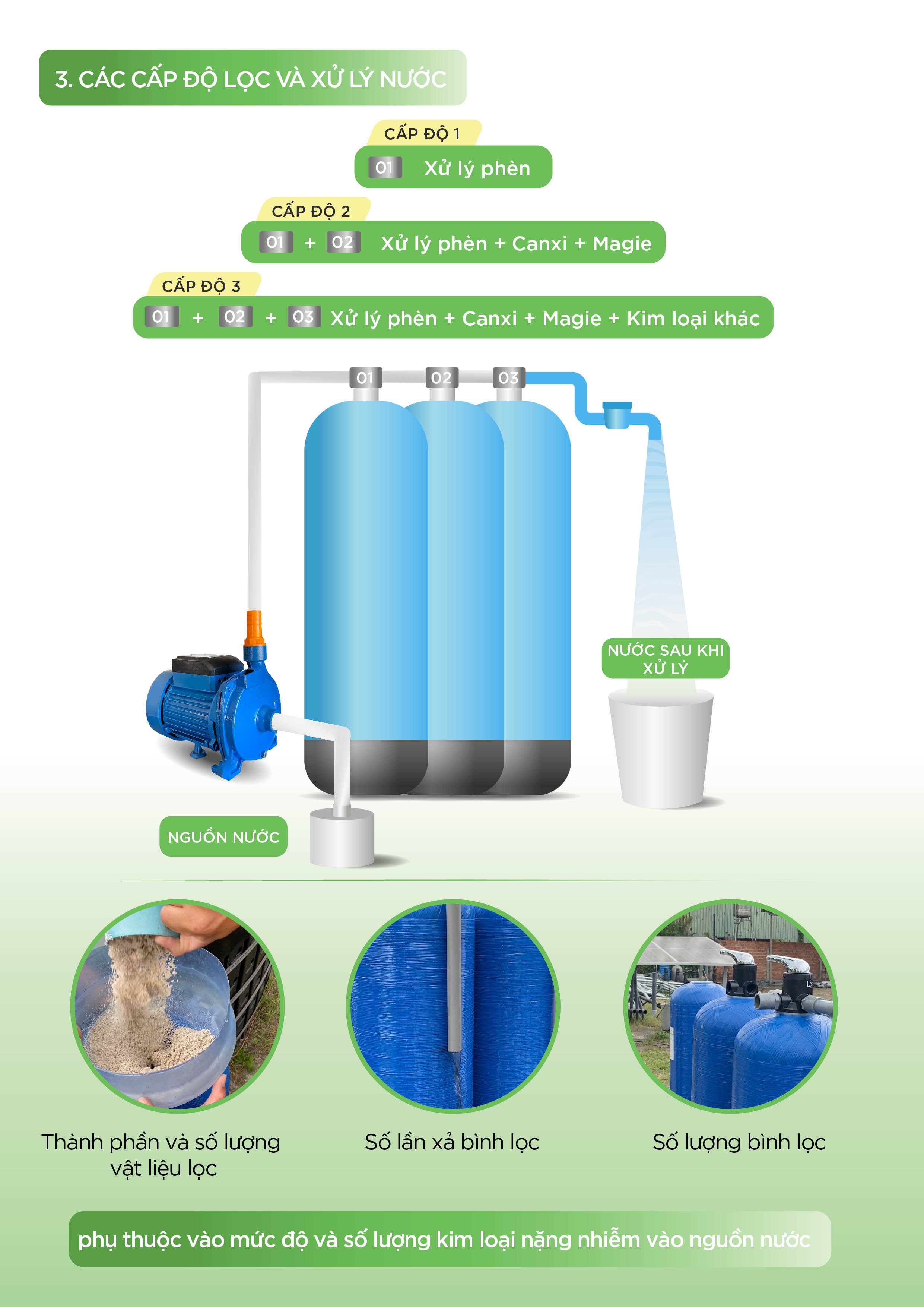 greentech-esg-profile-28.jpg